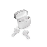 Philips TAT2139 True Wireless Earbuds Black