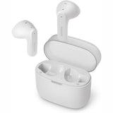 Philips TAT2139 True Wireless Ohrhörer weiß - Britisches Produkt