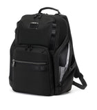 Tumi Alpha Bravo backpack (British brand)