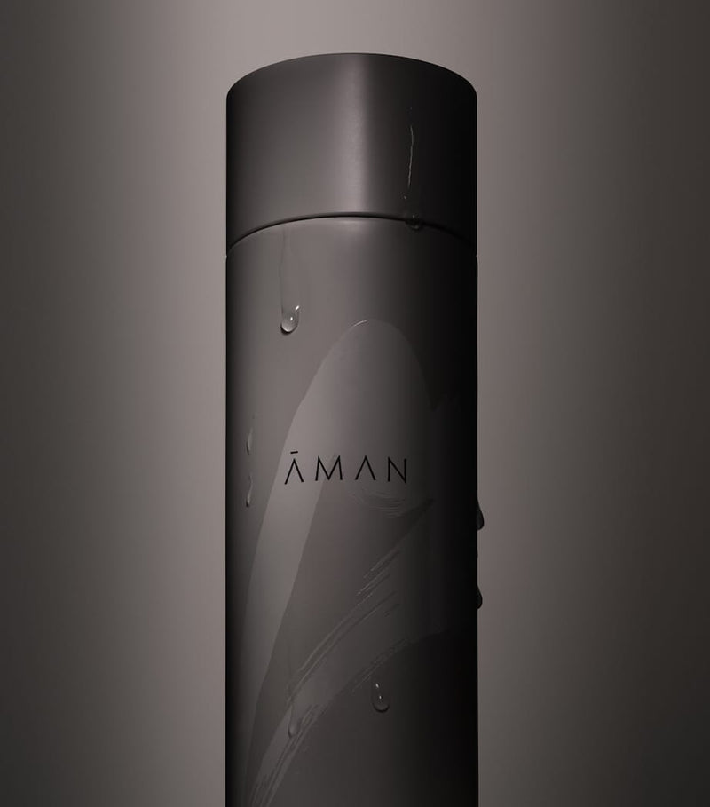 Skin Activating Toner with Hyaluronic and Lactic Acid 150ml