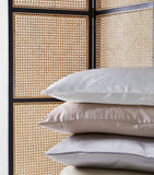 Gingerlily Beauty Box silk pillowcase 50cm x 75cm, UK version