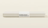Bose Smart All-In-One soundbar with Dolby Atmos, UK version