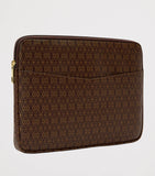 WOLF Signature Laptop Case 13 inch (British brand)