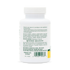 NaturesPlus vitamin D3 and K2 tablets, imported from the UK