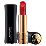 Lancôme L'Absolu Rouge Cream Lipstick GOODS Boots   