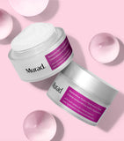 Murad Restorative Hydro-Hyaluronic Cream 50ml, imported from the UK