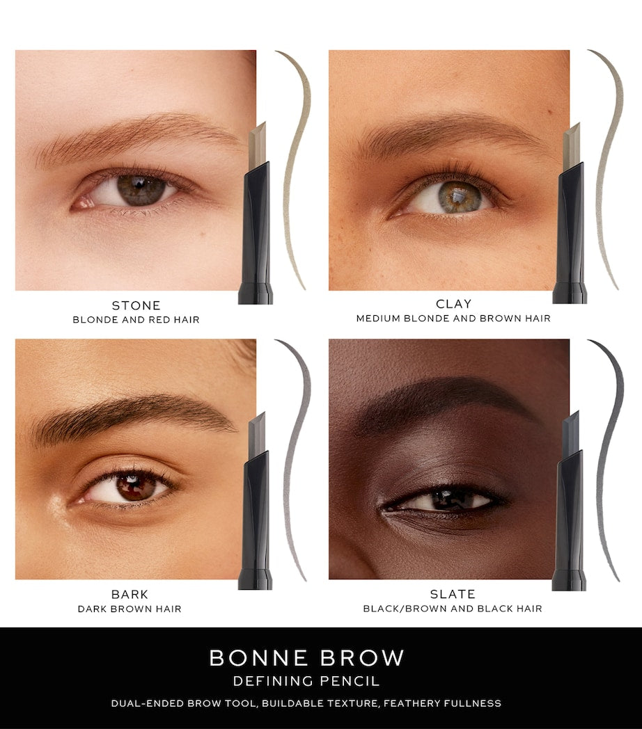Westman Atelier Bonne Brow Defining Pencil (British brand)