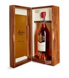 Château Montrose Reserve Hors d'Age Grande Champagne Cognac 70cl - British product