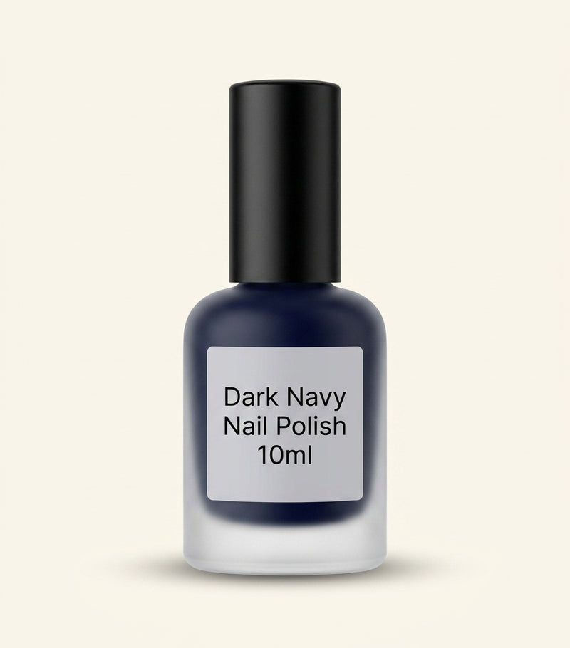 DIOR Dior Vernis Gel Nail Polish