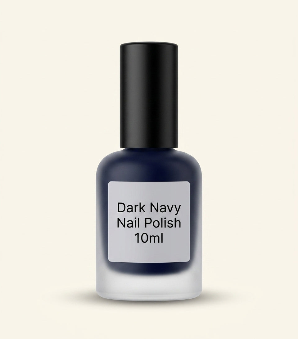 DIOR Dior Vernis Gel Nail Polish