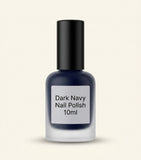 DIOR Dior Vernis Gel Nail Polish