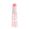 W7 sweet tinted jelly glow lip balm 3g tube (British brand)