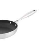 Scanpan Classic frying pan 20cm with non-stick coating - British product