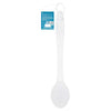 Superdrug Body Brush soft bristle tool for cleaning skin (British brand)