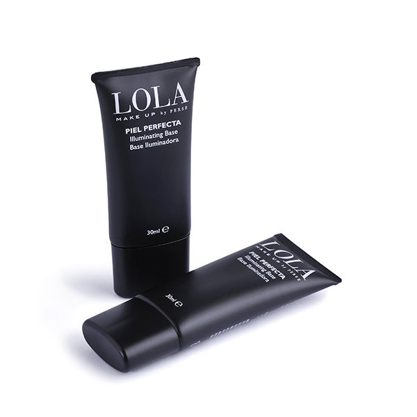 LOLA MAKE UP Perfect Skin - Illuminating Base