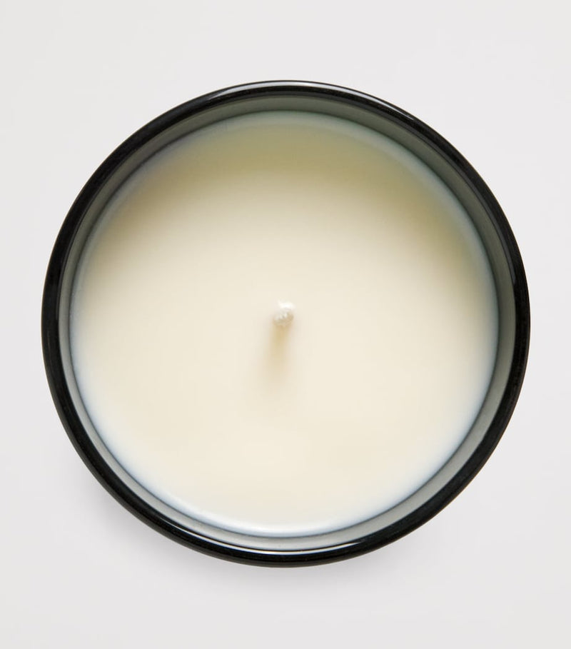 Harrods Soliflor scented candle 210g, UK version