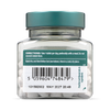 Holland & Barrett Slow Release Vitamin B12 1000mcg 180 Tablets, UK version