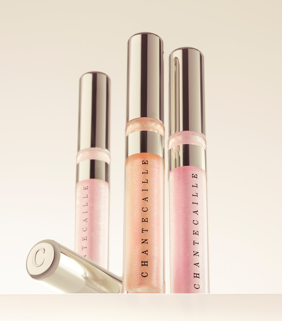 Chantecaille Brilliant Gloss lip gloss - British product