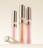 Chantecaille Brilliant Gloss lip gloss - British product