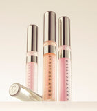 Chantecaille Brilliant Gloss lip gloss - British product