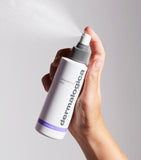 Dermalogica Ultracalming Mist Spray 177ml - British product