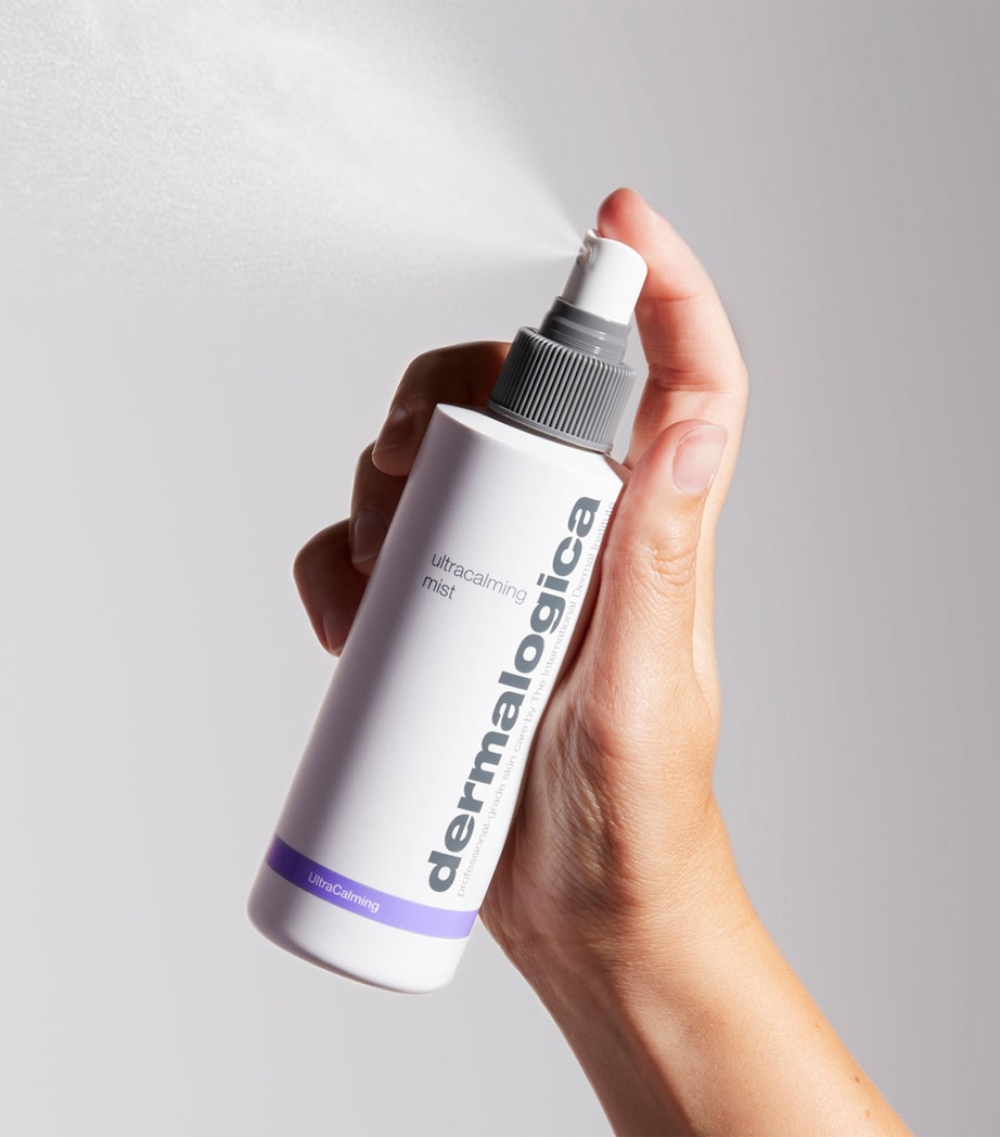 Dermalogica Ultracalming Mist Spray 177ml - British product