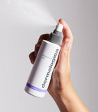 Dermalogica Ultracalming Mist Spray 177ml - British product