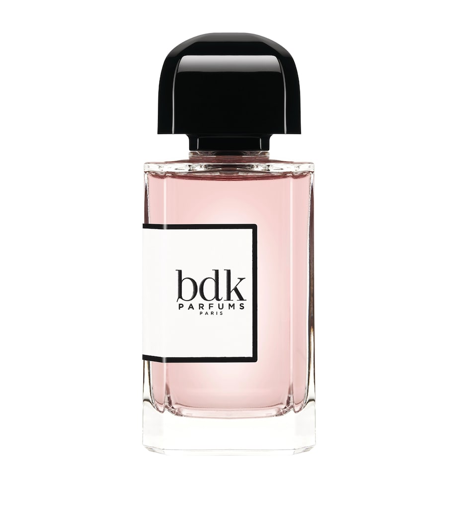 BDK Parfums Bouquet de Hongrie Eau de Parfum 100ml, imported from the UK