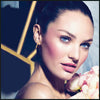 Max Factor Creme Puff Blusher Lovely Pink 5, imported from the UK