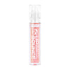 W7 Lip Bounce Lip Gloss Tan Rose 3ml (British brand)