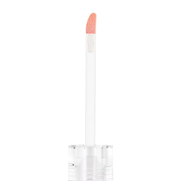 W7 Lip Bounce Lip Gloss Tan Rose 3ml (British brand)