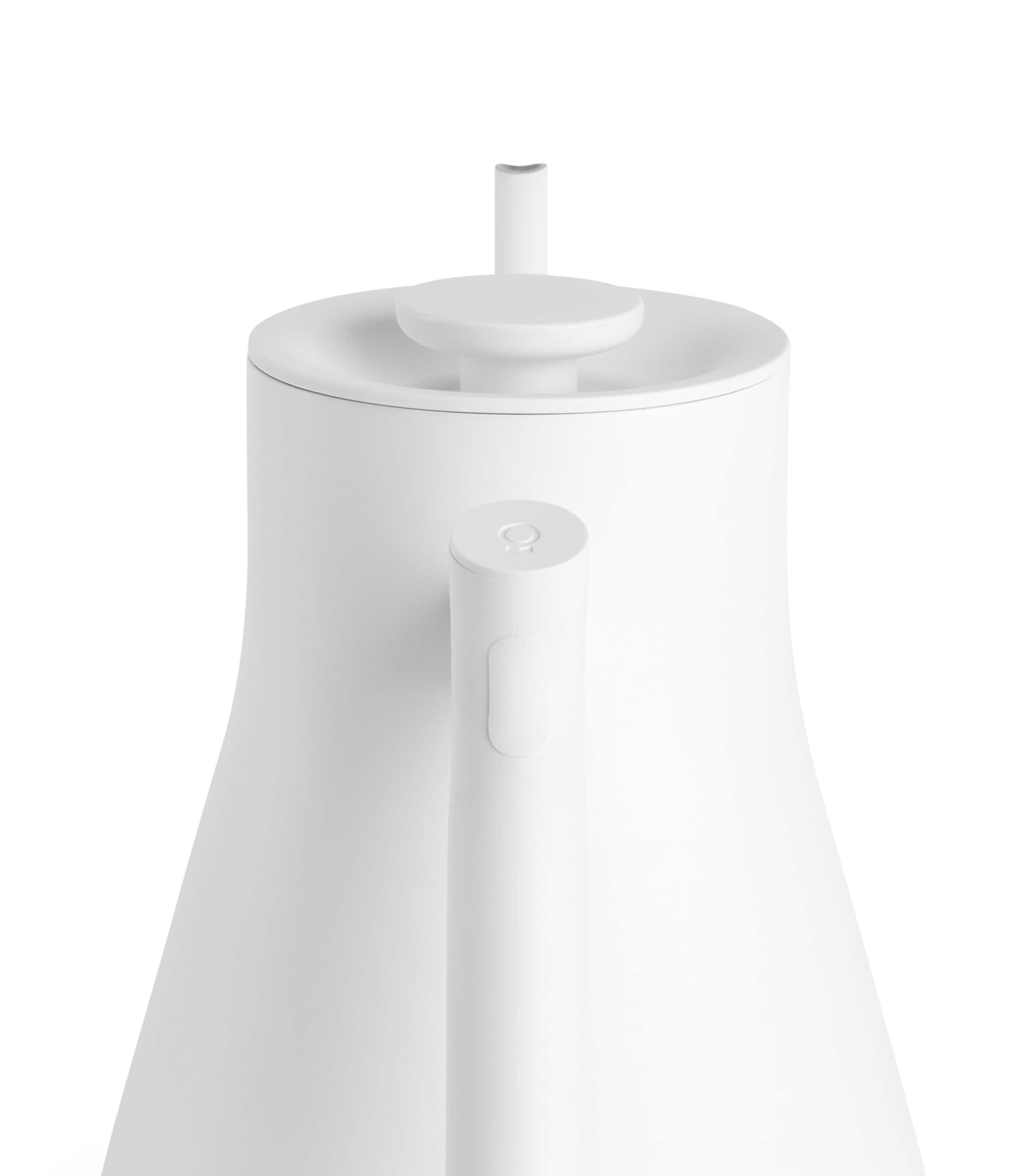 FELLOW Stagg EKG Pro electric kettle - British product