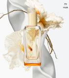 Hermès Musc Pallida Eau de Parfum refill 200ml, UK version
