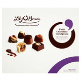 Lily O'Briens Petit Chocolate Indulgence Box GOODS ASDA   