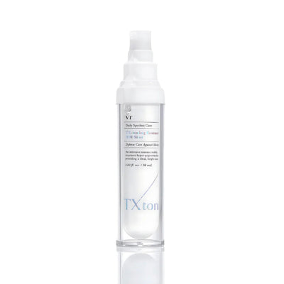 Essence تونينج TX-toning 2000 Shot من VT Cosmetics من Superdrug - اشترِ عبر الإنترنت من McGrocer