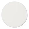 e.l.f. Camo Powder Foundation Deep 510 C - British product