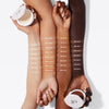 e.l.f. Camo Powder Foundation Deep 510 C - British product