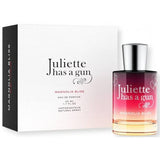 Juliette Has A Gun Magnolia Bliss 50ml EDP - British product