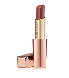 Estée Lauder Crystal Balm Divine Crystal 3.2g - British product