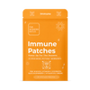 The Wonder Patch immune patches 30 patches (British brand)