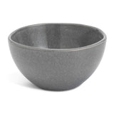 Habitat Grey Reactive Nibble Bowl GOODS Sainsburys   