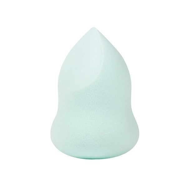 Nanshy 4-in-1 Marvel Makeup Blending Sponge - Mint Green