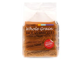 Mama whole grain rice vermicelli - British product
