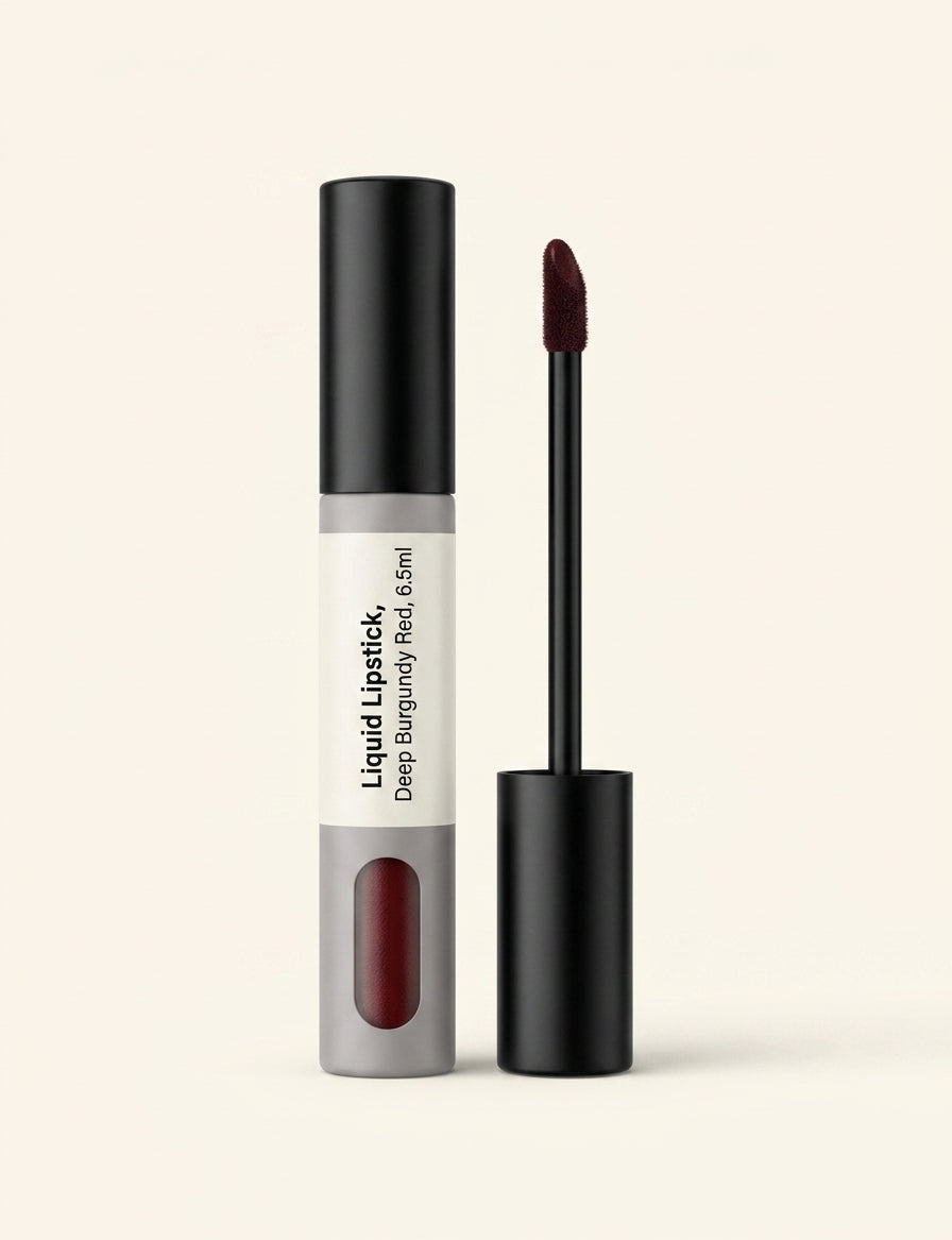 Gucci Glow Oil-In-Water Tint liquid lipstick 6.5g, UK version
