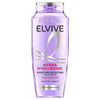 L'Oreal Paris Shampoo Hydra Hyaluronic 400ml, UK version