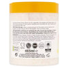 Superdrug Extracts mango body scrub 465ml (British brand)