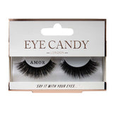 Eye Candy Signature Lash Collection - Amor GOODS Superdrug   