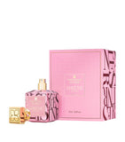 Fragrance Du Bois Sirène Privée parfum 75ml - British product