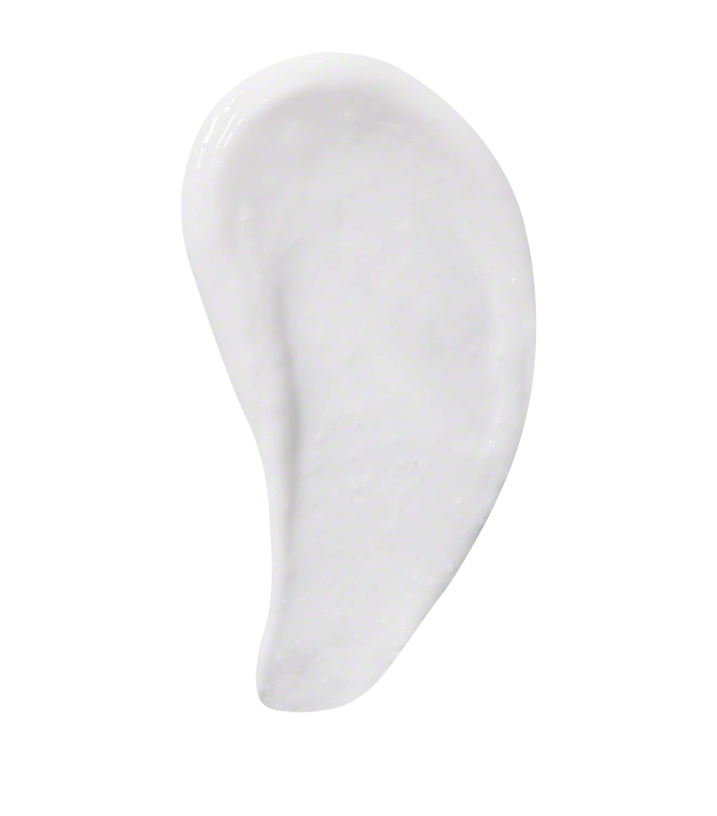 Valmont Face Exfoliant exfoliation cream (British brand)