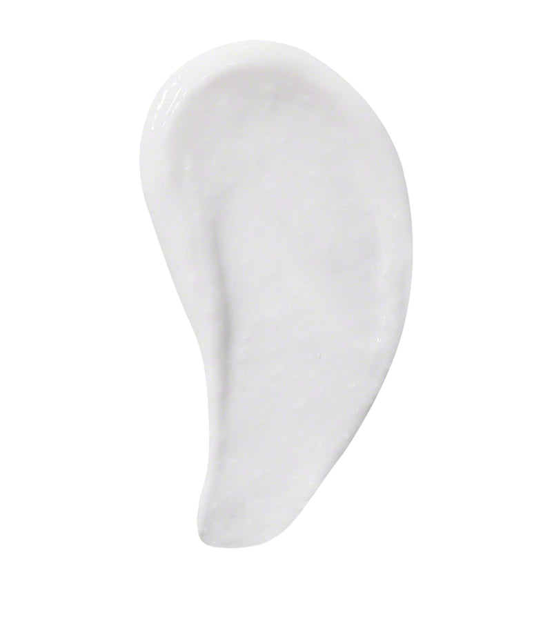 Valmont Face Exfoliant exfoliation cream (British brand)